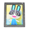 Dotty's Photo (Silver) NH Icon.png