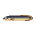 Eel PG Field Sprite Upscaled.png