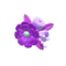 Flashy Hairpin (Purple) NH Icon.png