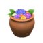 flower planter