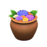flower planter