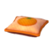Fruit-Panel Cushion (Orange) NL Model.png