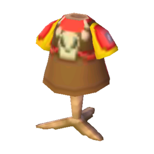 Ganon Outfit NL Model.png