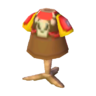 Ganon outfit