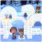 Glimmering Ice Plaza Set PC.png