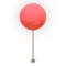Glowing-Moss Balloon (Red) NH Icon.png