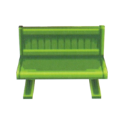 Green Bench e+.png