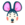 Greta NH Villager Icon.png