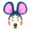 Greta NH Villager Icon.png