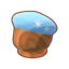 Icy Winter Beret PC Icon.png