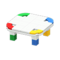 LEGO® Table (Modern) NH Icon.png