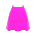 Layered Tank (Pink) NH Icon.png