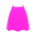 Layered Tank's Pink variant