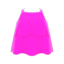 Download Midge - Nookipedia, the Animal Crossing wiki
