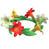Lily Crown NH Icon.png