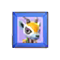 Lopez - Animal Crossing Wiki - Nookipedia