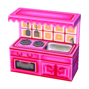 Lovely Kitchen (Lovely Pink) NL Model.png