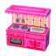 Lovely Kitchen (Lovely Pink) NL Model.png