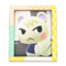 Marshal's Photo (Pop) NH Icon.png