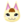 Merry PC Villager Icon.png