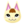 Merry PC Villager Icon.png