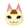 Merry PC Villager Icon.png