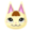 Merry PC Villager Icon.png