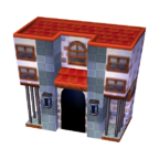 Modern House NL Model.png