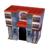 Modern House NL Model.png