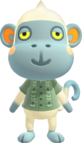 Monty NH.png