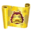 Mott's Map PC Icon.png