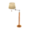 Natural Lamp (Off-White) NL Model.png