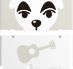 New 3DS Cover Plate K.K. Slider.png