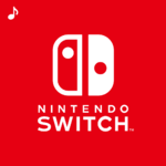 Nintendo Music Playlist Cover Nintendo Switch Selects.png
