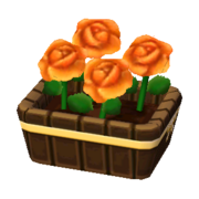 Orange Roses NL Model.png