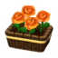 Orange Roses NL Model.png