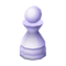 Pawn (White) NL Model.png