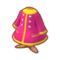 Pink Button-Up Dress PC Icon.png