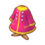 Pink Button-Up Dress PC Icon.png