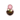 Pink Naruto Flower PC Icon.png