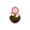 Pink Naruto Flower PC Icon.png