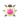Pink Tulipip PC Icon.png