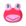Puddles PC Villager Icon.png