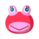Puddles PC Villager Icon.png