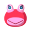 Puddles PC Villager Icon.png
