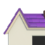 Purple Slate Roof NH Icon.png