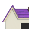 Purple Slate Roof NH Icon.png