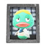 Quillson's Photo (Silver) NH Icon.png