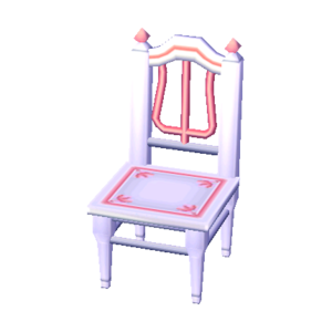 Regal Chair (Royal Pink) NL Model.png