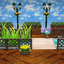 Rooftop Garden 2 PC HH Class Icon.png
